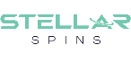 Stellar Spins Casino