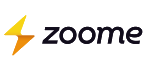 Zoome Online Casino