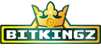 Best online casinos - Bit Kingz