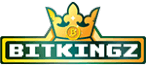 Bit Kingz Casino