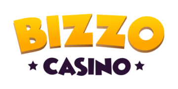 bizzo casino logo