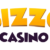 bizzo casino logo