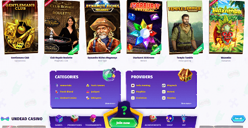 casombie casino games casombie casino games