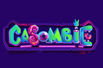 casombie casino logo