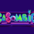 casombie casino logo