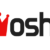 oshi casino logo