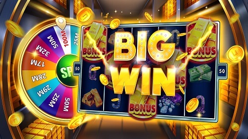 big win casinos online big win casinos online