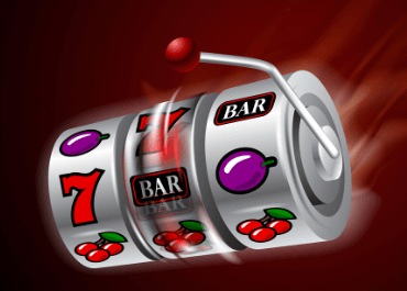 Free Online Pokies Free Online Pokies
