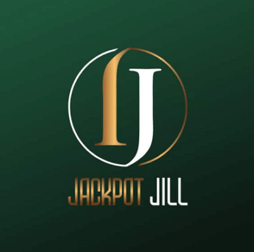 jackpot jill casino logo