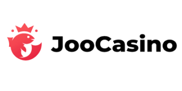 joo casino logo