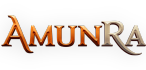 Amunra Online Casino