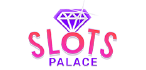 Slots Palace Casino