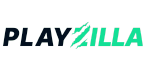 Playzilla Casino