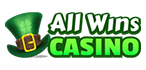 Best online casinos - All Wins