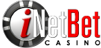 iNet Bet Casino