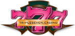 triple seven Casino