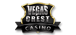 Best online casinos - Vegas Crest