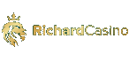 Richard Casino