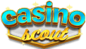 CasinoScout Logo