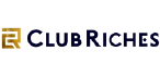 Club Riches Casino