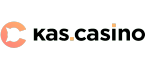 Kas.Casino