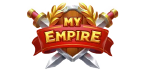 MyEmpire Casino