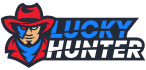 Lucky Hunter Casino