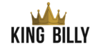 King Billy Casino