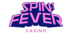 Spin Fever Casino