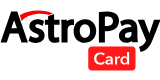 AstroPay Card