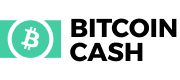 Bitcoin Cash