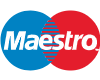 Maestro