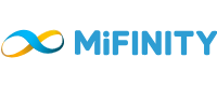 MiFinity