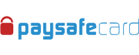 Paysafecard